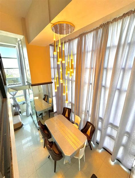 cheap room for rent in fuente osmena cebu city|Apartments for Rent in Fuente Osmena, Cebu City, Visayas.
